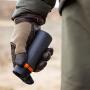 Maven CM.1 - 8x32mm ED Monocular Grey/Orange