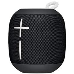 Ultimate Ears WONDERBOOM Portable Waterproof Bluetooth Speaker - Limited Edition