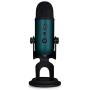 Blue Microphones Yeti USB Microphone (Teal)