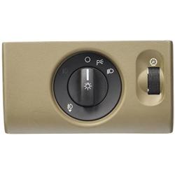 Standard Motor Products HLS-1133 Headlight Switch