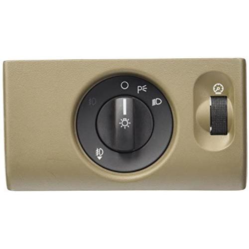 Standard Motor Products HLS-1133 Headlight Switch