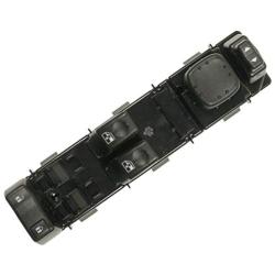 Standard Motor Products DWS-226 Power Window Switch
