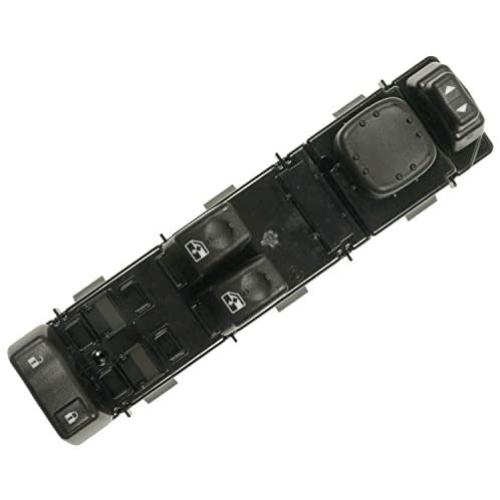 Standard Motor Products DWS-226 Power Window Switch
