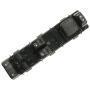 Standard Motor Products DWS-226 Power Window Switch