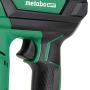 Metabo HPT NP18DSALM 18V Cordless 1-3/8 in. 23-Gauge Pin Nailer Kit