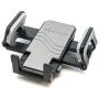 Xventure Griplox Phone Holder
