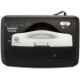 Aurora AU820MA High Security 8-Sheet Professional Micro-Cut Paper/CD/Credit Card Shredder