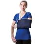 Core Products Pouch Style Arm Sling - Adult