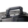 Pelican U105 Urban Backpack for 15-Inch Laptop, Black, 0U1050-0003-110