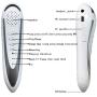 Quran Reading Pen- EQuan Islamic Smart Electronic Talking 8GB Word-by-Word Digital Holy Quran Pen Reader Downloading Many Reciters and Languages with 6 Book - Ramadan Gift (Read Pen PQ15-8GB)