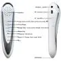 Quran Reading Pen- EQuan Islamic Smart Electronic Talking 8GB Word-by-Word Digital Holy Quran Pen Reader Downloading Many Reciters and Languages with 6 Book - Ramadan Gift (Read Pen PQ15-8GB)
