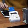 SumUp Plus Card Reader - Accept Swipe, Chip, and Contactless Payments