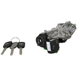 Standard Motor Products US-605 Ignition Switch
