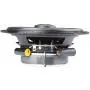 Alpine S-S65 S-Series 6.5-inch Coaxial 2-Way Speakers (pair)