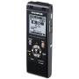 Olympus Voice Recorder WS-853 with 8GB, Voice Balancer, True Stereo Mic