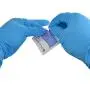 Dealmed Sterile Alcohol Prep Pads, Antiseptic Latex-Free Wipes, Gamma Sterilized, 200 Count Dealmed Sterile Alcohol Prep Pads, Antiseptic Latex-Free Wipes, Gamma Sterilized, 200 Count