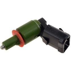 Dorman 49204 Door Jamb Switch