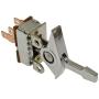 Standard Motor Products HS-435 Blower Switch