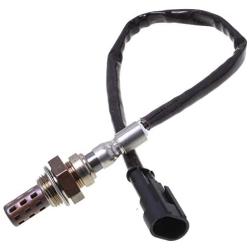 Walker Products 932-12003 Othermotive Oxygen Sensor, 1 Pack
