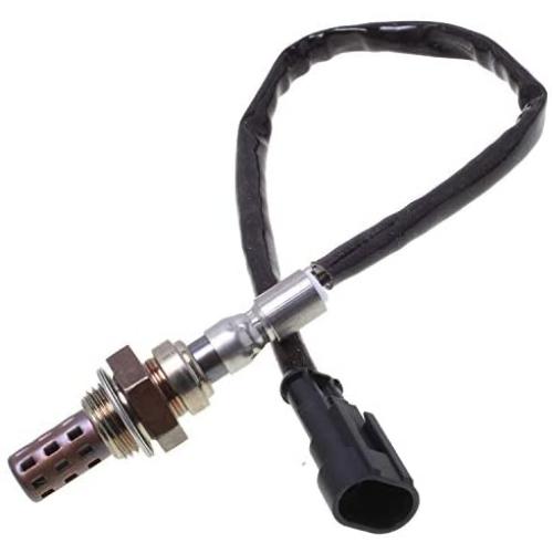 Walker Products 932-12003 Othermotive Oxygen Sensor, 1 Pack