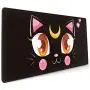 Sailor Moon Custom Mouse Pad Anime Mouse Mat Home Office Computer Gaming Mousepad Desk Mat Large