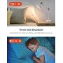 Smart Plug Works with Alexa Google Assistant SmartThings for Voice Control, Teckin Mini Smart Outlet Wifi plug with Timer Function, No Hub Required, White Fcc Etl Certified 4 packs