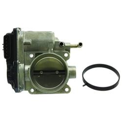 AISIN TBN-006 Electronic Throttle Body