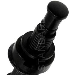 Standard Motor Products AW-1026 Door Jamb Courtesy Light Switch