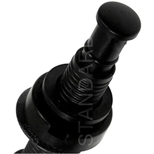 Standard Motor Products AW-1026 Door Jamb Courtesy Light Switch