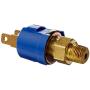 Standard Motor Products PSS33 Power Steering Pressure Switch