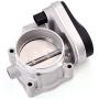 Tecoom 53032120AC Original Equipment Electronic Throttle Body Assembly Fit for 2003 2004 Dodge Ram 1500 2500 3500 Durango 5.7L Engine
