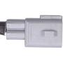 Walker Products 350-64064 Oxygen Sensor 4-W Air Fuel Ratio