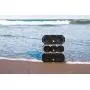 Altec Lansing IMW578L LifeJacket 3, Up to 30 Hours of Battery Life, IP67 Everything Rating: Waterproof, Dirtproof, Snowproof and it Floats! | Royal Blue (IMW578L-RYB)