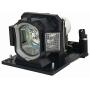 CTLAMP DT01431 Replacement Lamp DT01431 Compatible Bulb for Hitachi CP-WX3030 CP-X2530 CP-X2530WN CP-X3030 CP-X3030WN