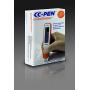 ExamReader | C-Pen | Text to Speech Device | Exam aid | Human Reader Alternative