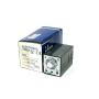 New IDEC GT3A-2AF20 Electronic Timer GT3A2AF20