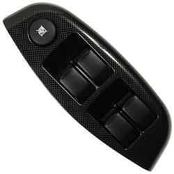 Standard Motor Products DWS-302 Power Window Switch