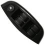 Standard Motor Products DWS-302 Power Window Switch