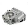 Electronic Throttle Body for 2007-2016 Dodge Caliber Avenger Journey J-eep Patriot Compass 1.8L 2.0L 2.4L, Part# 04891735AC 977025 4891735AD NICEKE