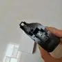 IDIYA New Auto Replacement Part # 7S6514529AA 7S65-14529-AA 4L5514529AA Electric Window Power Control Switch Button 4 Way 8+3 Pin Driver Side for Ranger Fiesta Ecosport 2004-2008 (1 Pack)
