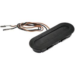 Dorman 901-470 Lift Gate Release Switch