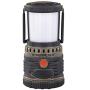 Streamlight 44947 Super Siege 120V AC, Rechargeable and Portable USB Charger, Coyote - 1,100 Lumen