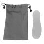 5PCS/Set Dental Photography Double-Sided Mirrors Tools Glass Reflector Mouth Mirror Teeth Whitening Tool