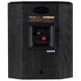 Klipsch RP-402S Reference Premiere Surround Speakers - Pair (Ebony)