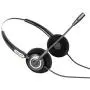 Volume+Mute for Microphone +Corded RJ9 Phone Headset Binaural with Noise Canceling Microphone ONLY for Cisco IP Phones: Such as 6941 7942 7971 8841,8845, 8851, 8861,8945, 8961, 9951, 9971 etc Volume+Mute for Microphone +Corded RJ9 Phone Headset Binaural with Noise Canceling Microphone ONLY for Cisco IP Phones: Such as 6941 7942 7971 8841,8845, 8851, 8861,8945, 8961, 9951, 9971 etc