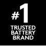 Duracell Rechargeable StayCharged AAA Batteries, 4 Count ( Packaging May Vary)