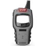 VVDI Mini Key Tool Remote Key Programmer Compatible for iOS & Android Remote Renew Function Global Version
