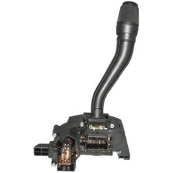 Original Engine Management TSS11 Multi-Function Switch