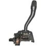 Original Engine Management TSS11 Multi-Function Switch