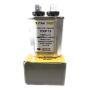 Motor Run Capacitor, 7.5 MFD, 2-3/4 in. H